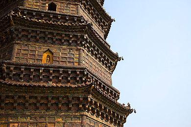 XGP六月上旬新增游戏阵容 《八方旅人2》等